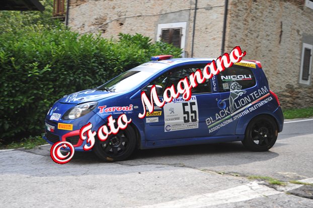 DSC_5884.jpg
